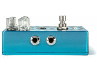 MXR Wylde Audio Chorus MXR Wylde Audio Chorus